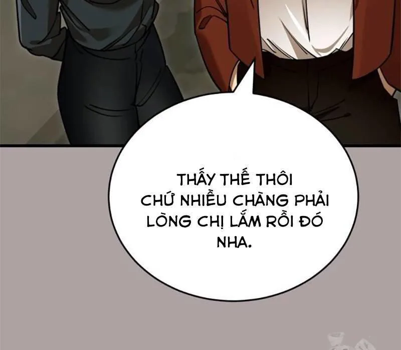 Thiên Ma Tái Lâm chương 31 - trang 152