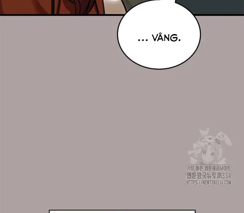 Thiên Ma Tái Lâm chương 31 - trang 155