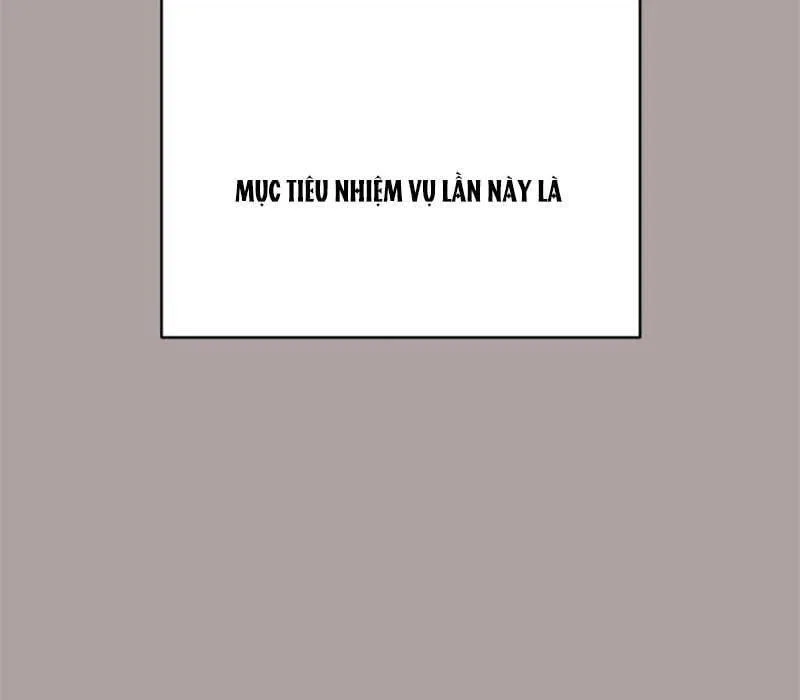 Thiên Ma Tái Lâm chương 31 - trang 156
