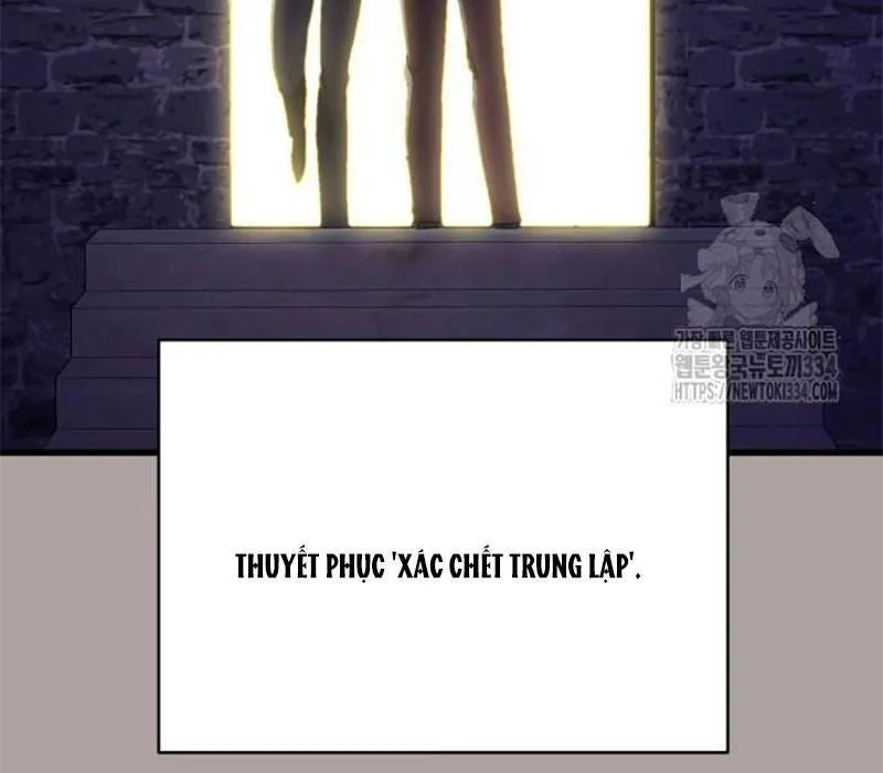 Thiên Ma Tái Lâm chương 31 - trang 158