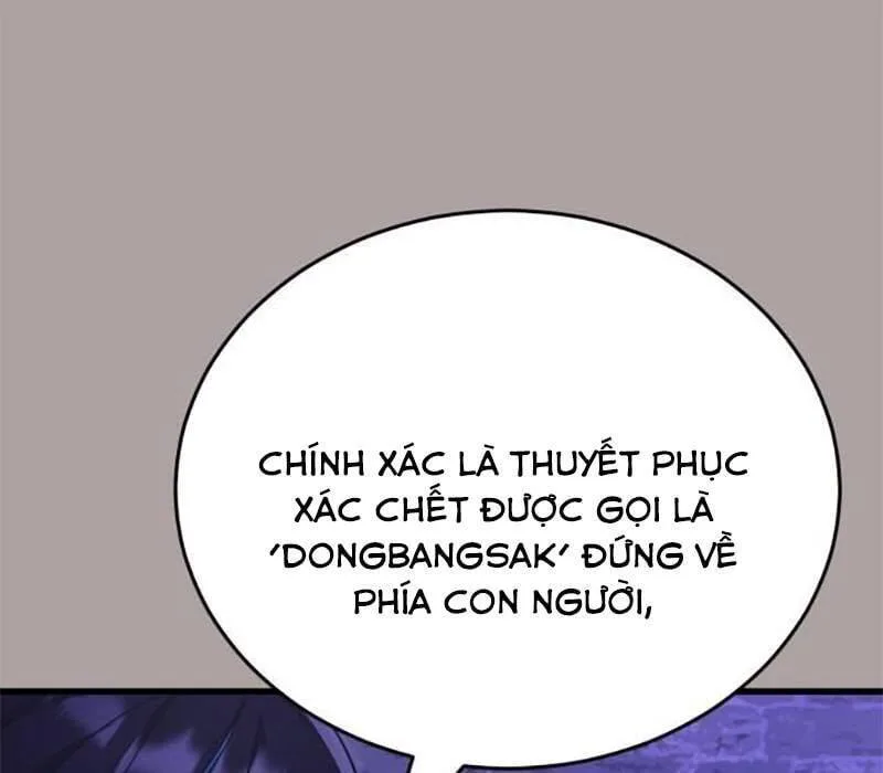 Thiên Ma Tái Lâm chương 31 - trang 159