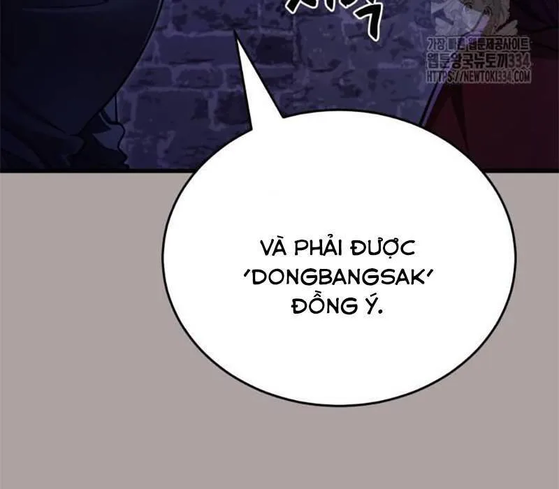 Thiên Ma Tái Lâm chương 31 - trang 161