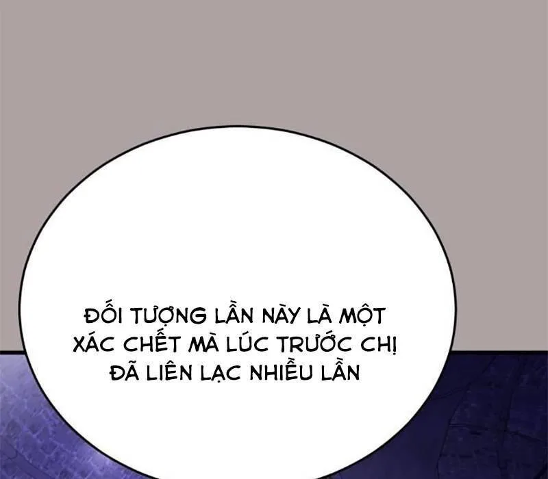 Thiên Ma Tái Lâm chương 31 - trang 162
