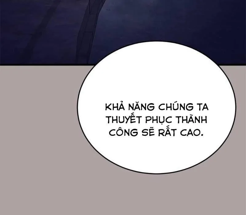 Thiên Ma Tái Lâm chương 31 - trang 164