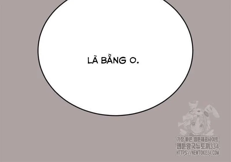 Thiên Ma Tái Lâm chương 31 - trang 171