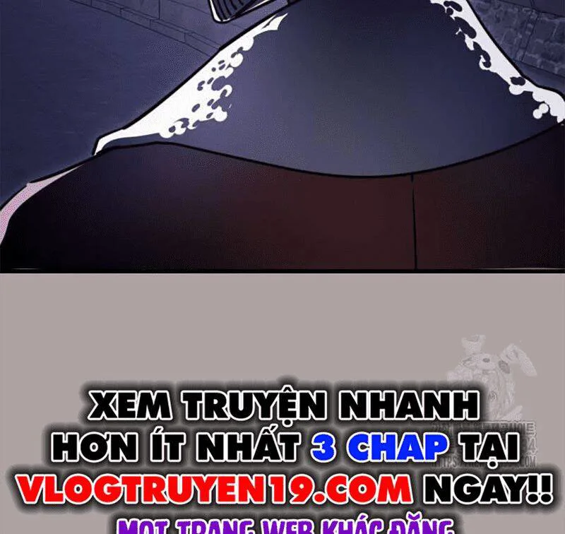 Thiên Ma Tái Lâm chương 31 - trang 176