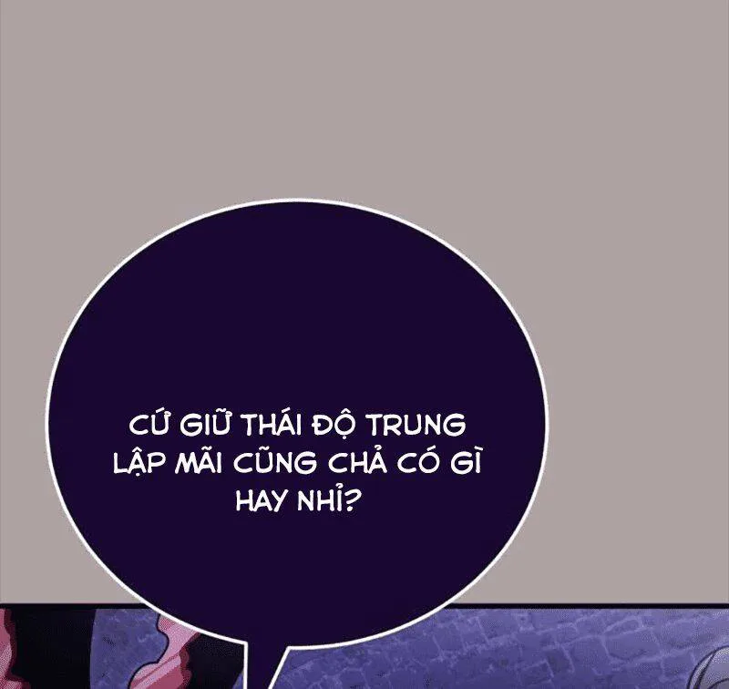 Thiên Ma Tái Lâm chương 31 - trang 180