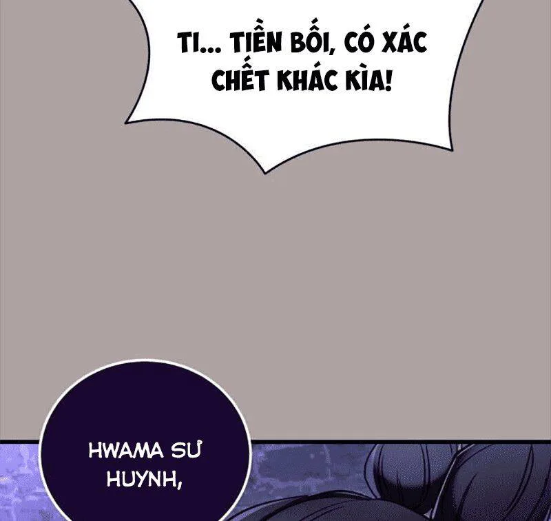 Thiên Ma Tái Lâm chương 31 - trang 185