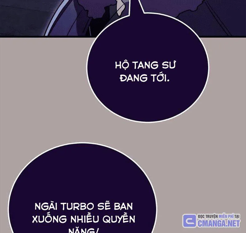 Thiên Ma Tái Lâm chương 31 - trang 187