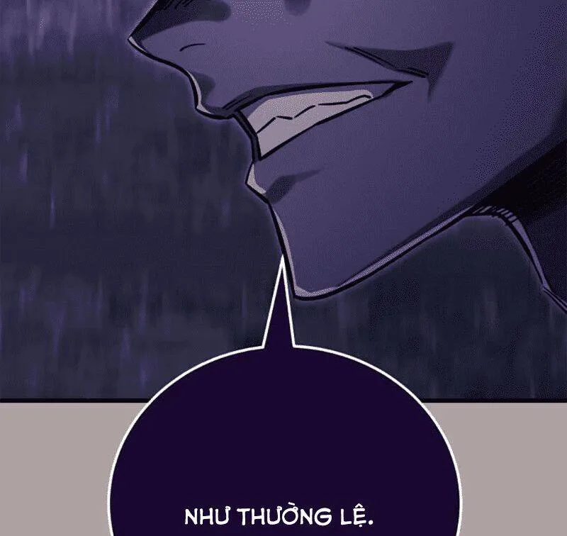 Thiên Ma Tái Lâm chương 31 - trang 192