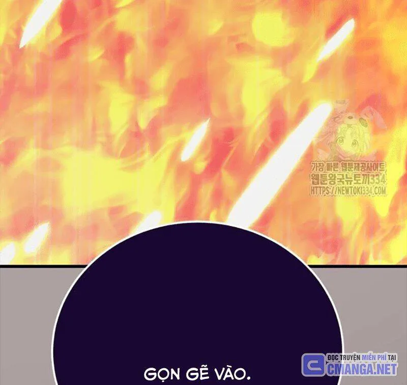 Thiên Ma Tái Lâm chương 31 - trang 196