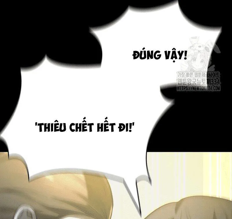 Thiên Ma Tái Lâm chương 31 - trang 201