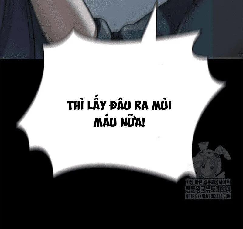 Thiên Ma Tái Lâm chương 31 - trang 203