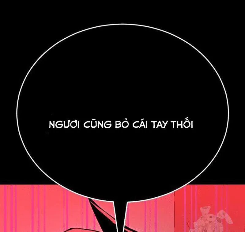Thiên Ma Tái Lâm chương 31 - trang 215