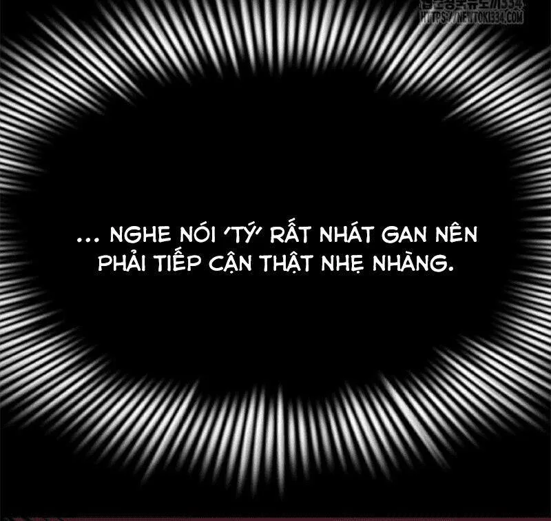Thiên Ma Tái Lâm chương 31 - trang 221