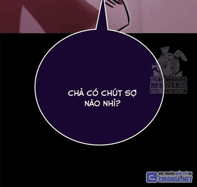 Thiên Ma Tái Lâm chương 31 - trang 223