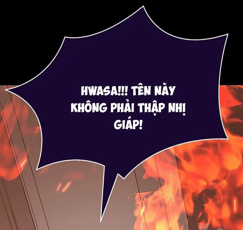 Thiên Ma Tái Lâm chương 31 - trang 237