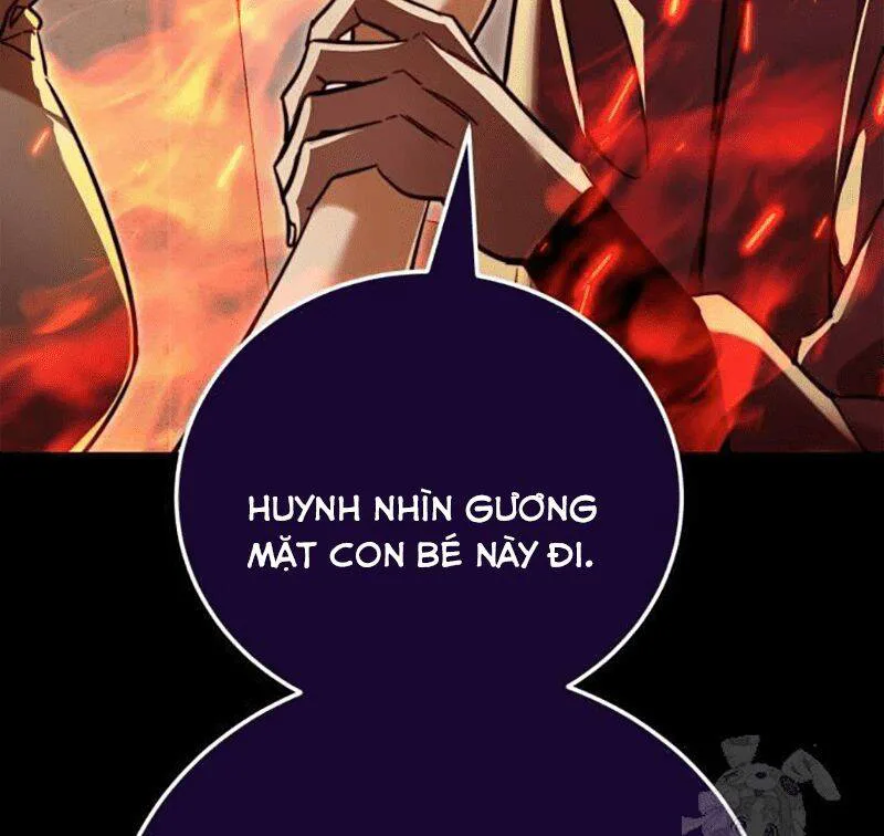 Thiên Ma Tái Lâm chương 31 - trang 242