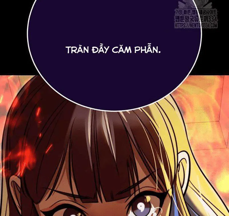 Thiên Ma Tái Lâm chương 31 - trang 243
