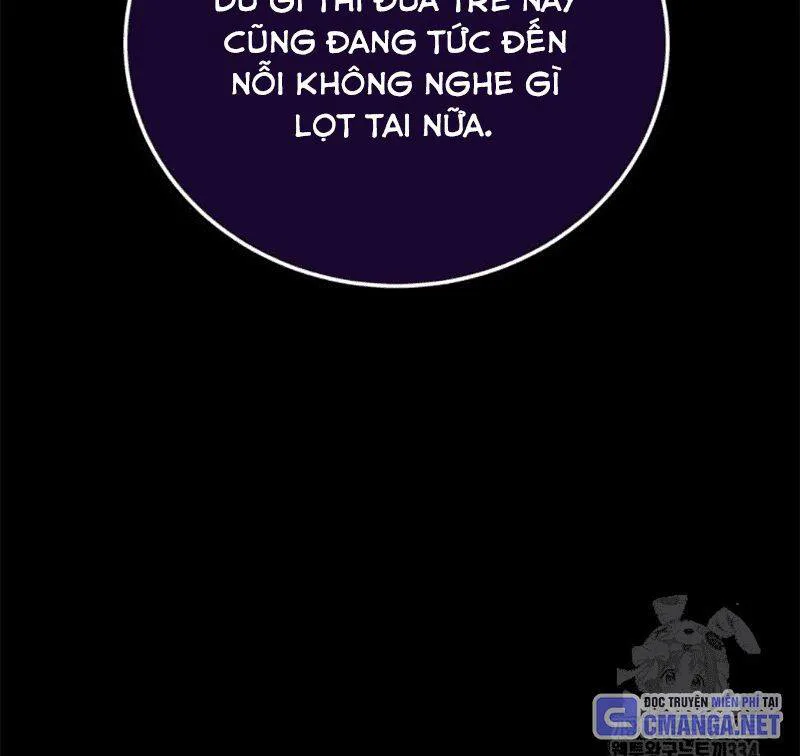 Thiên Ma Tái Lâm chương 31 - trang 247