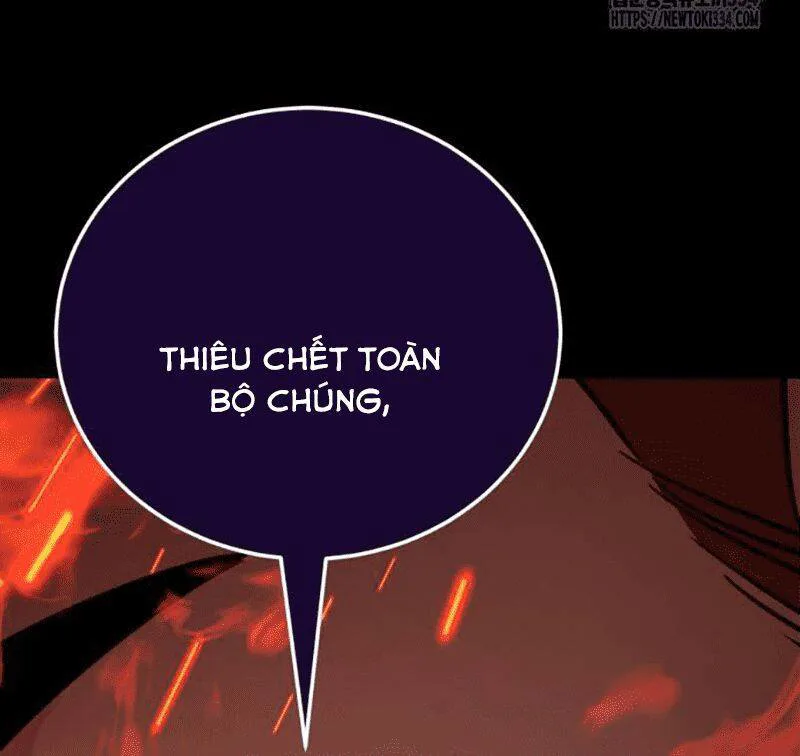 Thiên Ma Tái Lâm chương 31 - trang 248