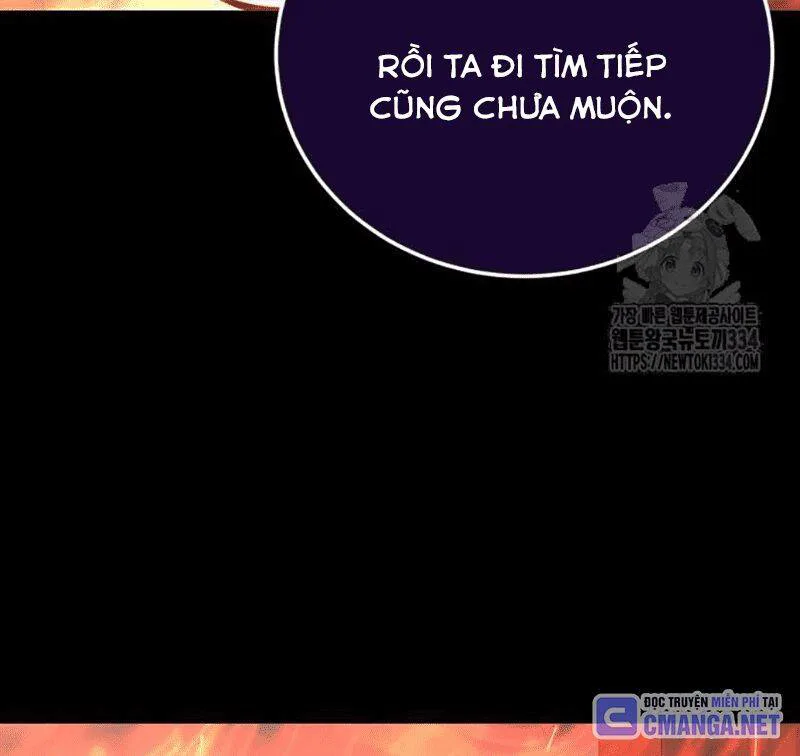 Thiên Ma Tái Lâm chương 31 - trang 250