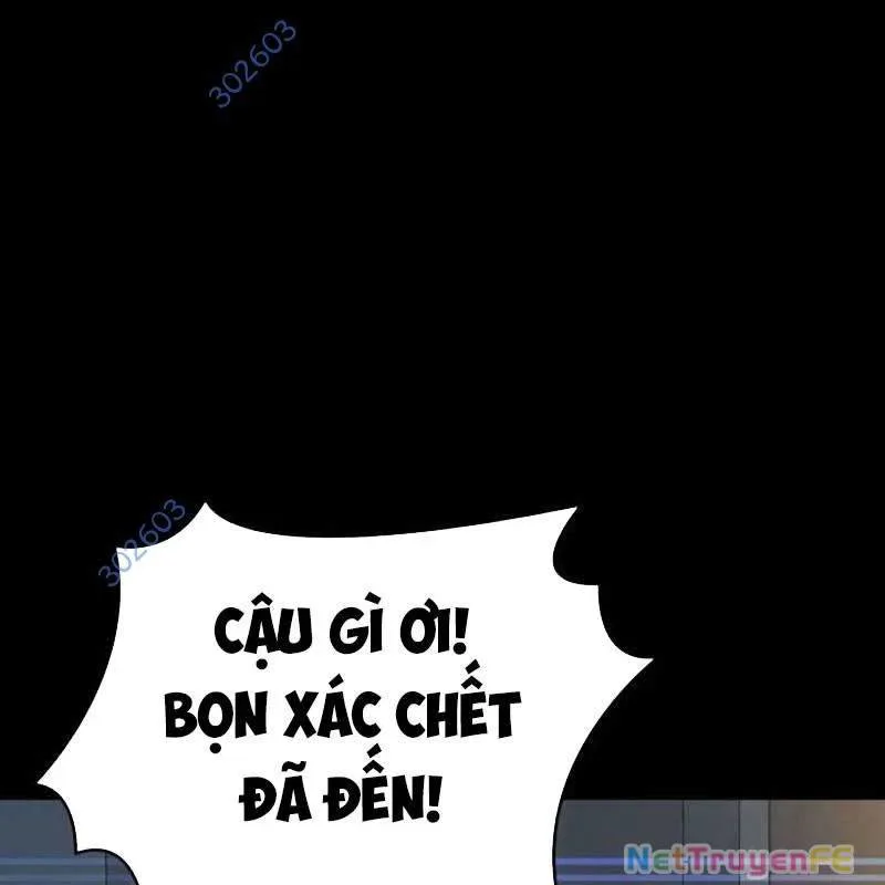 Thiên Ma Tái Lâm chương 32 - trang 2