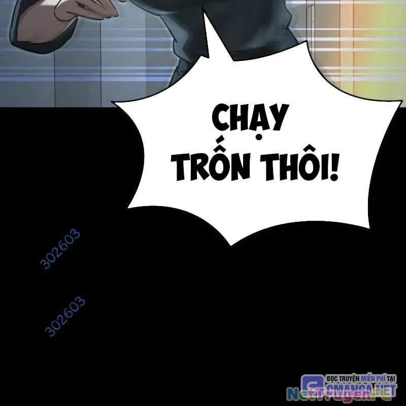 Thiên Ma Tái Lâm chương 32 - trang 4