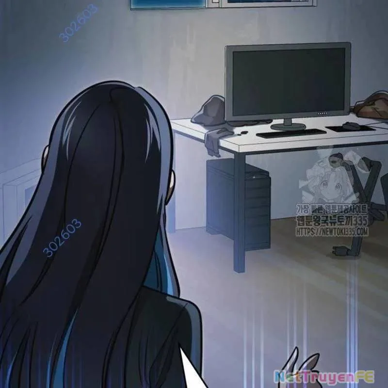 Thiên Ma Tái Lâm chương 32 - trang 6