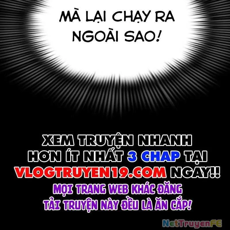 Thiên Ma Tái Lâm chương 32 - trang 26