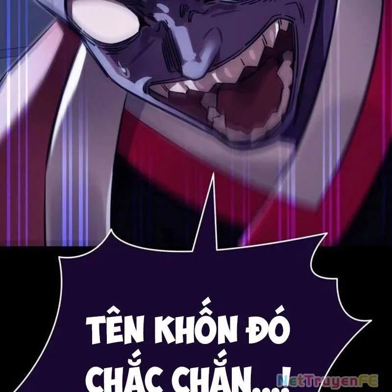 Thiên Ma Tái Lâm chương 32 - trang 81