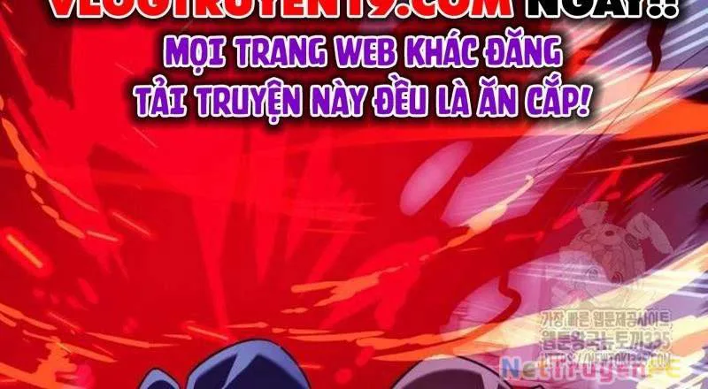 Thiên Ma Tái Lâm chương 32 - trang 96