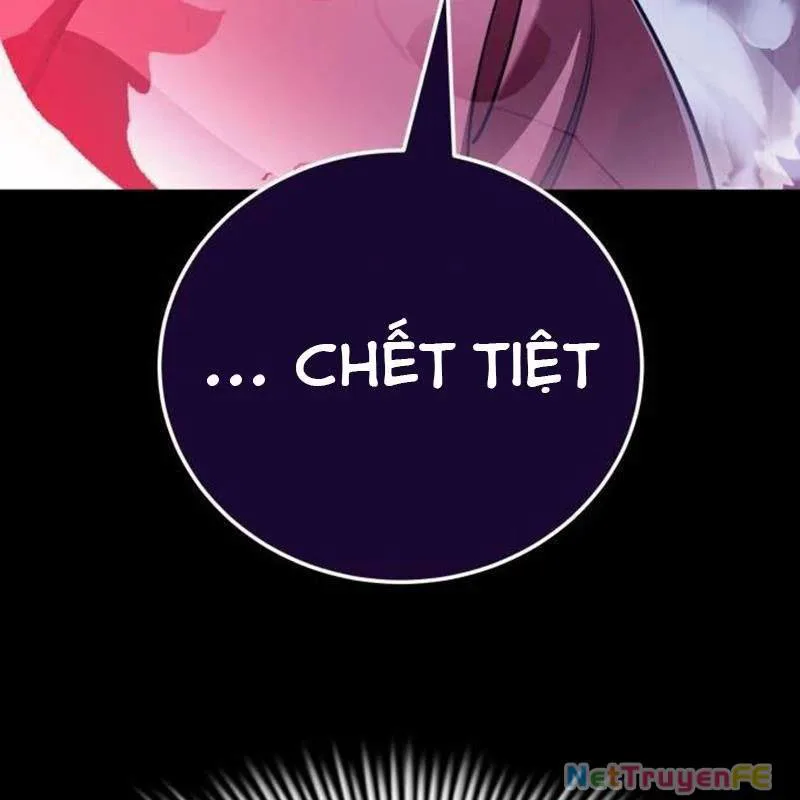 Thiên Ma Tái Lâm chương 32 - trang 102