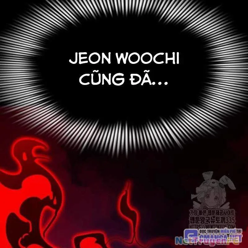 Thiên Ma Tái Lâm chương 32 - trang 103
