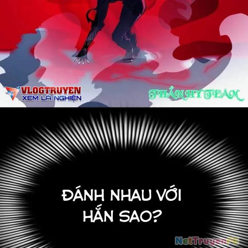 Thiên Ma Tái Lâm chương 32 - trang 105