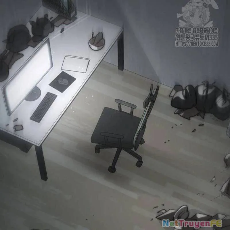 Thiên Ma Tái Lâm chương 32 - trang 132