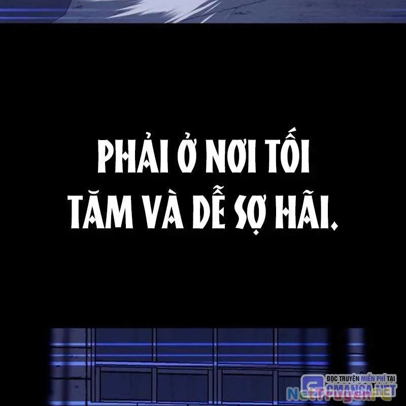 Thiên Ma Tái Lâm chương 32 - trang 136