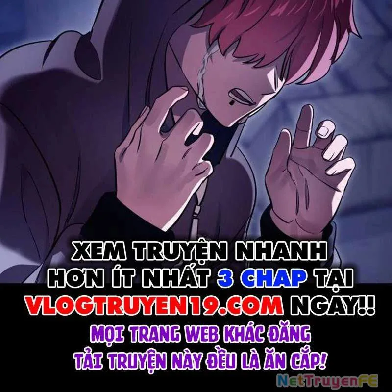 Thiên Ma Tái Lâm chương 32 - trang 141