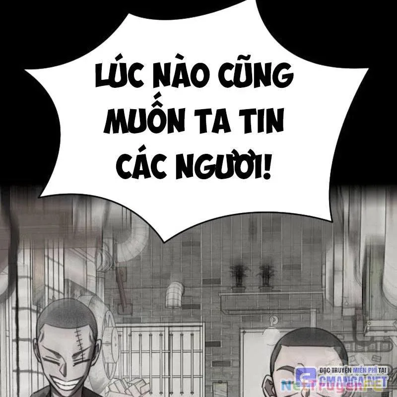 Thiên Ma Tái Lâm chương 32 - trang 160