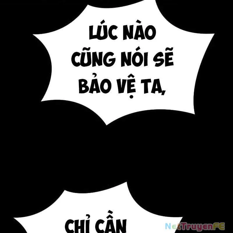 Thiên Ma Tái Lâm chương 32 - trang 162