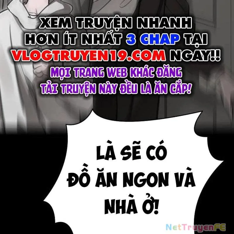 Thiên Ma Tái Lâm chương 32 - trang 164