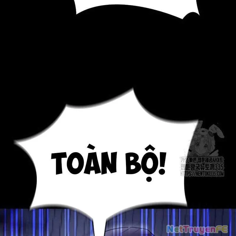 Thiên Ma Tái Lâm chương 32 - trang 165