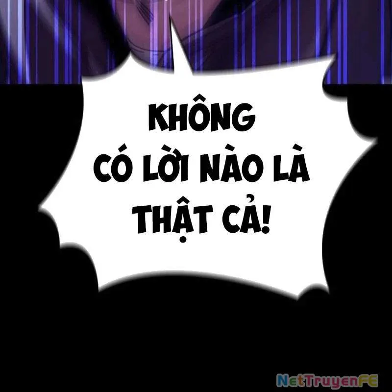 Thiên Ma Tái Lâm chương 32 - trang 167
