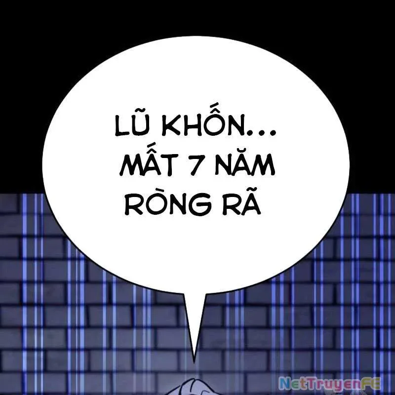 Thiên Ma Tái Lâm chương 32 - trang 188