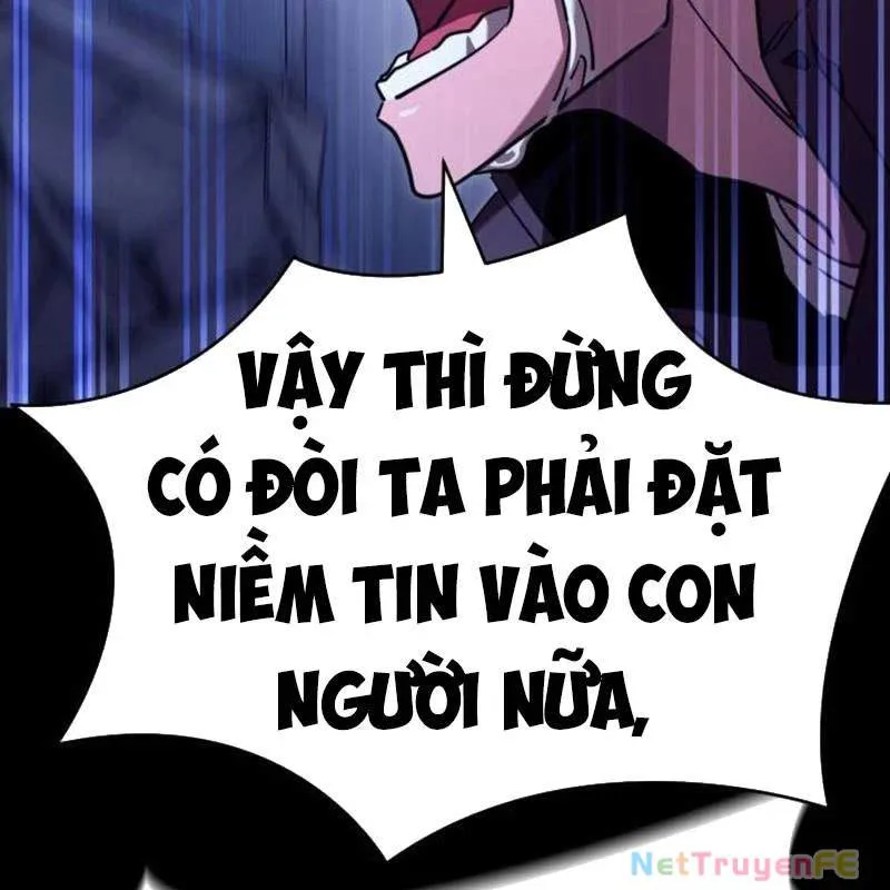 Thiên Ma Tái Lâm chương 32 - trang 206