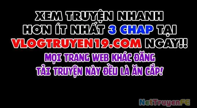 Thiên Ma Tái Lâm chương 32 - trang 210