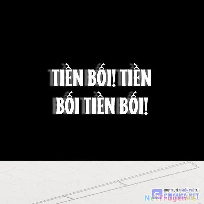 Thiên Ma Tái Lâm chương 32 - trang 214