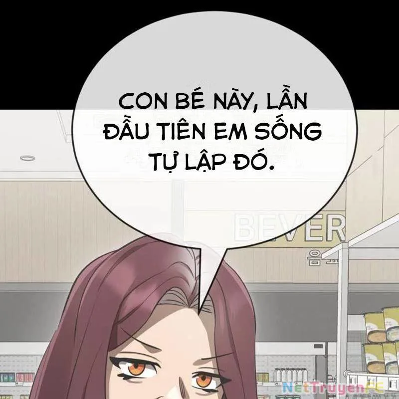 Thiên Ma Tái Lâm chương 32 - trang 225