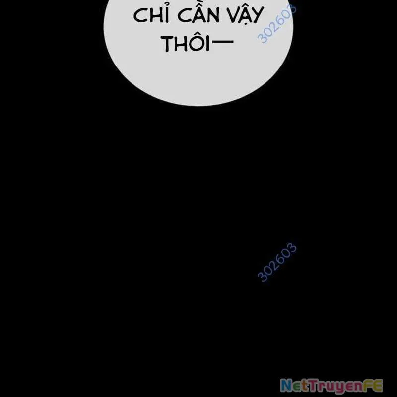 Thiên Ma Tái Lâm chương 32 - trang 240