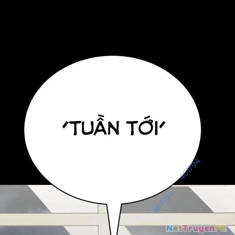Thiên Ma Tái Lâm chương 34 - trang 5